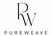 PureWeave Co - Home