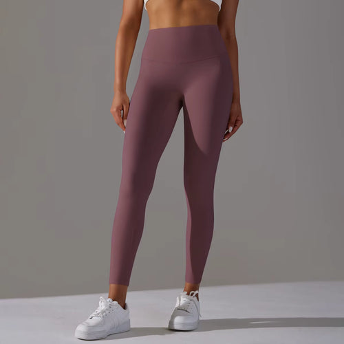 PureWeave™ Second Skin Leggings