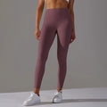 PureWeave™ Second Skin Leggings