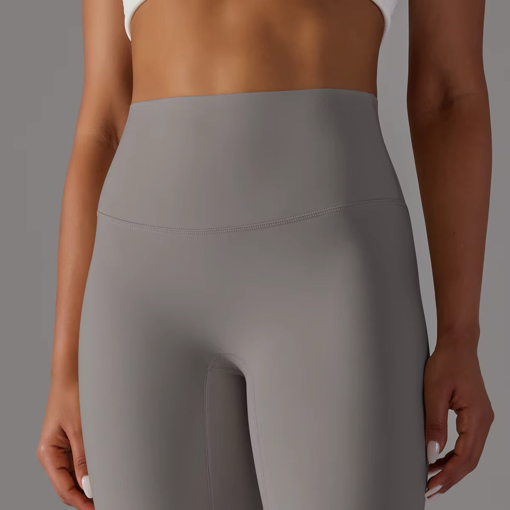 PureWeave™ Second Skin Leggings
