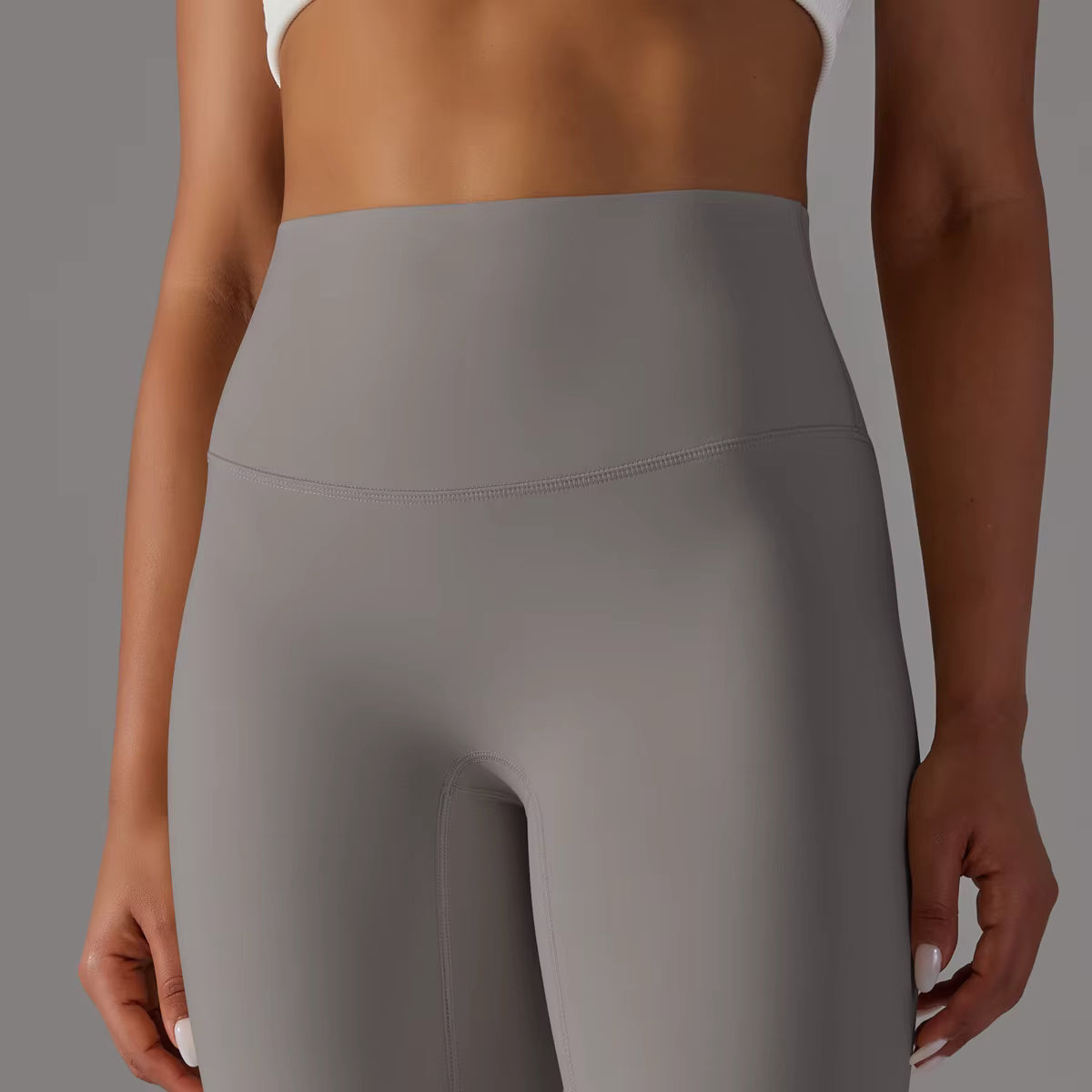 PureWeave™ Second Skin Leggings