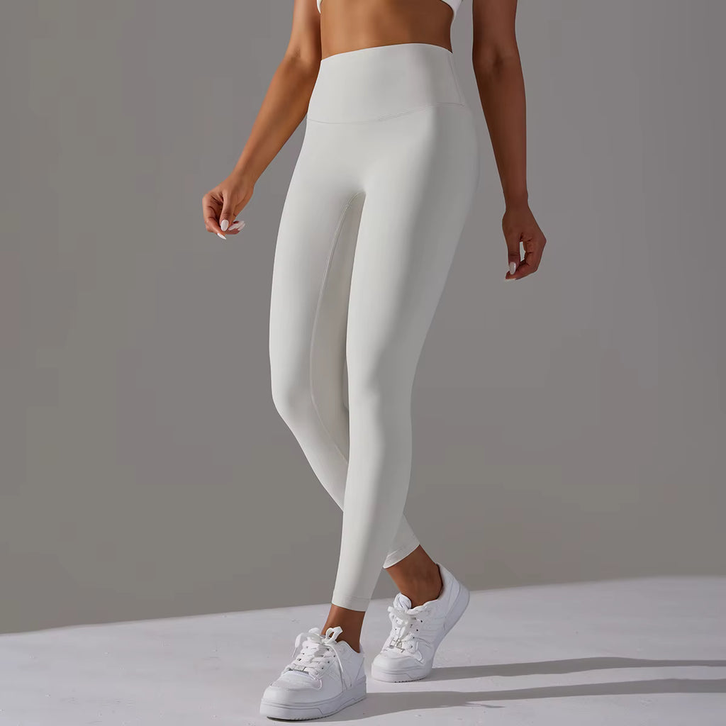 PureWeave™ Second Skin Leggings